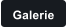 Galerie
