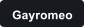 Gayromeo