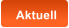 Aktuell