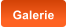 Galerie
