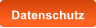 Datenschutz