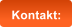 Kontakt: