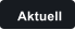 Aktuell