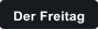 Der Freitag