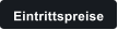 Eintrittspreise