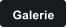 Galerie