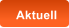 Aktuell