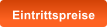 Eintrittspreise