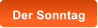 Der Sonntag