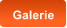 Galerie