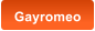 Gayromeo