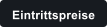 Eintrittspreise