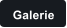 Galerie