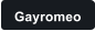 Gayromeo