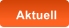 Aktuell