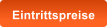 Eintrittspreise
