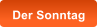 Der Sonntag