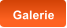 Galerie