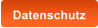 Datenschutz