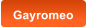 Gayromeo